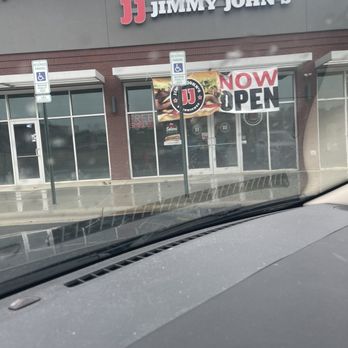 Jimmy John’s - jimmy john's now open - Sandwiches Near Me - Charlotte, North Carolina Jimmy John’s - jimmy john's now open - Sandwiches Near Me - Charlotte, North Carolina