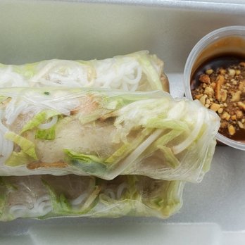 Pho Bac - Vietnamese Near Me - Duluth, Georgia