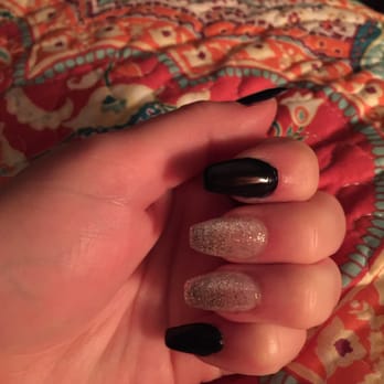Q Nails Gurnee - Nail Salons Near Me - Gurnee, Illinois