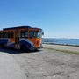Photo of Historic Tours of Newport's Boutique Visitor Center