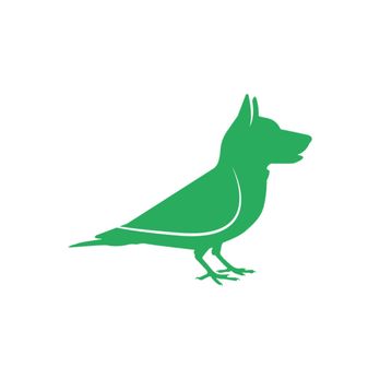 BirdDog Delivery - Couriers & Delivery Services Near Me - Roseville, California BirdDog Delivery - Couriers & Delivery Services Near Me - Roseville, California