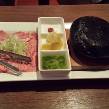 Kingyo Izakaya - Japanese Near Me - Toronto, Ontario