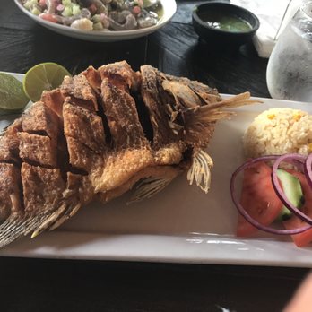 ConiSeafood - Mexican Near Me - Inglewood, California ConiSeafood - Mexican Near Me - Inglewood, California