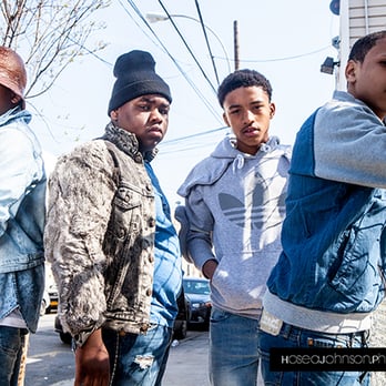 Hosea Johnson Photography - Session Photography Near Me Hosea Johnson Photography - Session Photography Near Me
