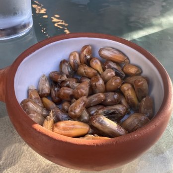 Munay Restaurant - Peruvian Near Me - Simi Valley, California Munay Restaurant - Peruvian Near Me - Simi Valley, California