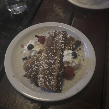 Frankie Primo's +39 - Italian Near Me - Buffalo, New York Frankie Primo's +39 - Italian Near Me - Buffalo, New York