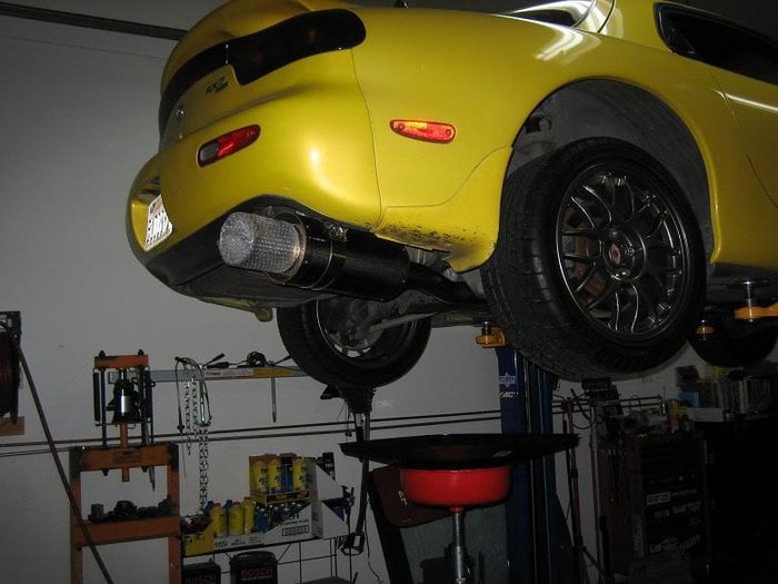 J SPEED AUTOWORKS - Updated January 2026 - 13 Photos & 132 Real Reviews ...