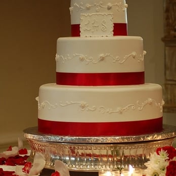 It's All About The Cake - Simple design & oh so delicious - Bakeries Near Me - Dana Point, California It's All About The Cake - Simple design & oh so delicious - Bakeries Near Me - Dana Point, California