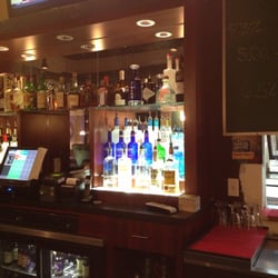 CBCB - CBCB Bar
