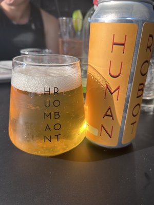 BAR 1010 by null