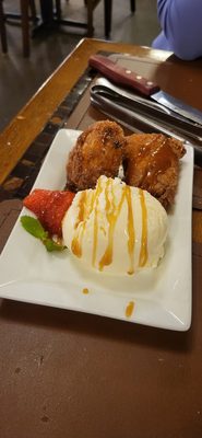 Rodizio Grill Brazilian Steakhouse Maple Grove by null