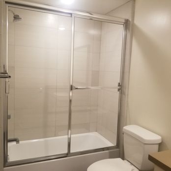 Belle Aire Cleaning - So clean and ready - Home Cleaning Near Me Belle Aire Cleaning - So clean and ready - Home Cleaning Near Me