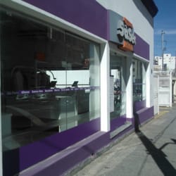 5àsec