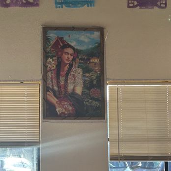 Los Tres Compadres - Mexican Near Me - Kingston, Washington Los Tres Compadres - Mexican Near Me - Kingston, Washington
