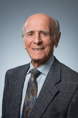 Uci Ent Head Neck Surgery Updated July 2025 46 Photos 11 Uci Ent Head Neck Surgery Updated July 2025 46 Photos 11