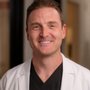 Norman Reddick, DMD - Westlake Dental Arts