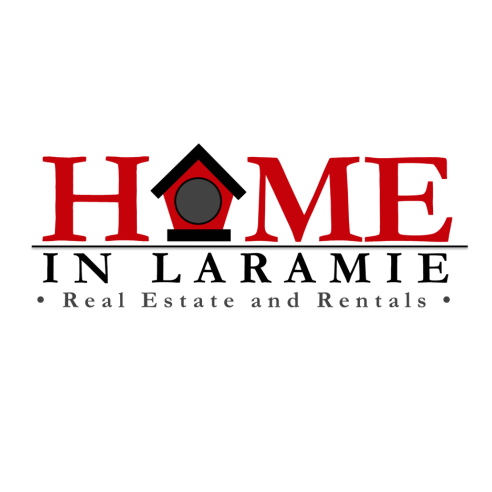 Home in Laramie - property management company in Laramie, WY