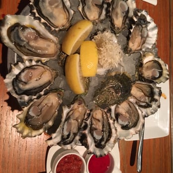 Pearl Diver - Fanny bay, small size, meaty in December - Seafood Near Me - Toronto, Ontario