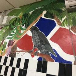 Pollo Cibao