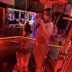Medusas Lair - Fantasy