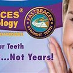 White River Family Dentistry - Get straight teeth fast!!