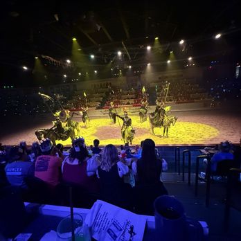 Medieval Times Dinner & Tournament - Arts & Entertainment Near Me - Hanover, Maryland Medieval Times Dinner & Tournament - Arts & Entertainment Near Me - Hanover, Maryland