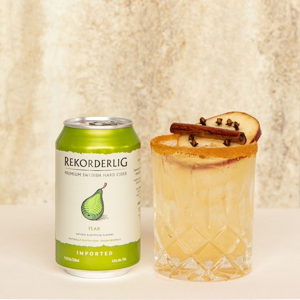 SALT & PEPPER DELI III Updated September 2024 16 Photos & 15