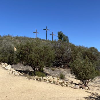Pine Valley Bible Conference Center - Summer Camps Near Me - Pine Valley, California Pine Valley Bible Conference Center - Summer Camps Near Me - Pine Valley, California