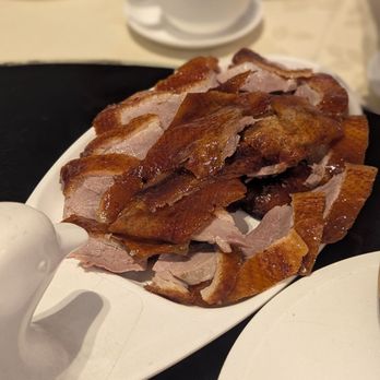 Seafood Palace - Dim Sum Near Me - Richmond Hill, Ontario Seafood Palace - Dim Sum Near Me - Richmond Hill, Ontario