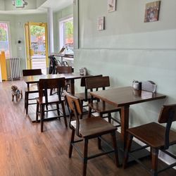 Basak Bakery