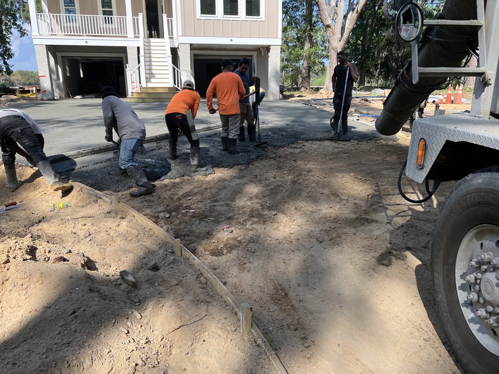 HAZEL CONSTRUCTION Updated September 2024 19 Photos 13 Briar Rose