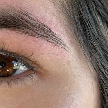 Threading Sunita - Skin Care Near Me - Hawaiian Gardens, California Threading Sunita - Skin Care Near Me - Hawaiian Gardens, California