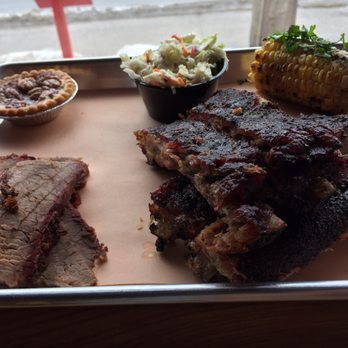 Meatings Barbecue Catering - Personal sample - Caterers Near Me - Ottawa, Ontario Meatings Barbecue Catering - Personal sample - Caterers Near Me - Ottawa, Ontario