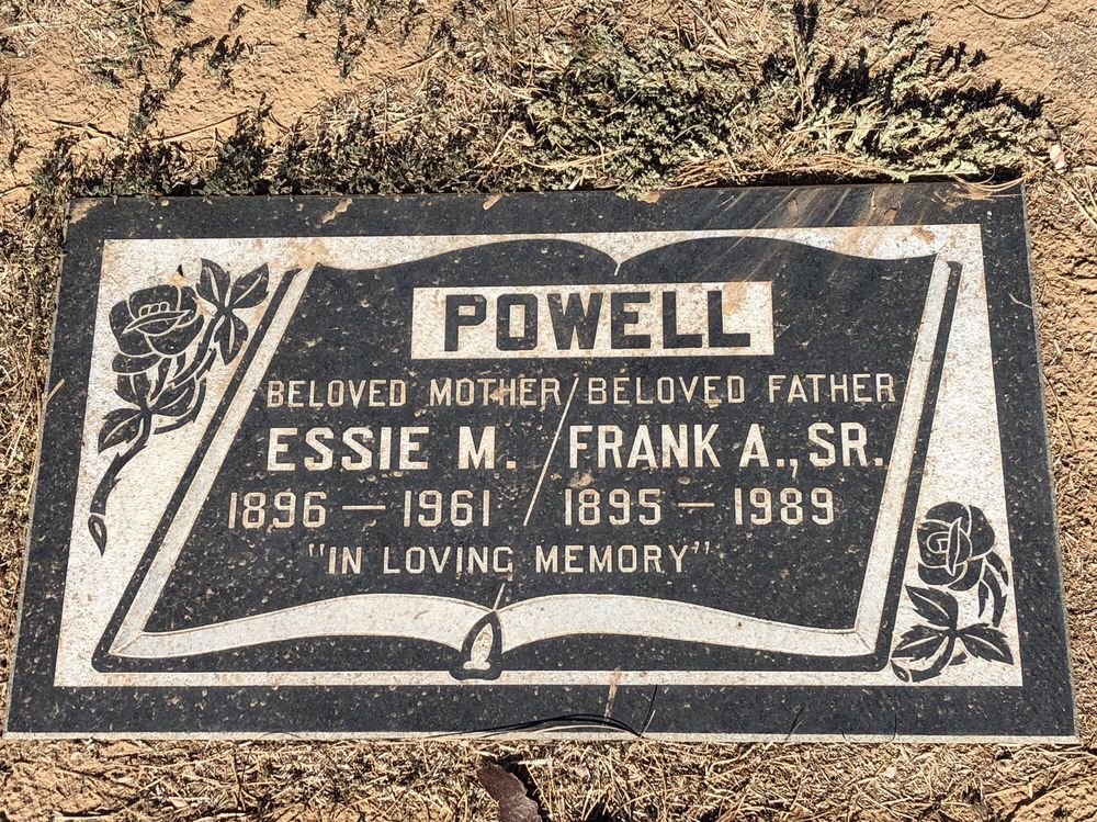 EVERGREEN CEMETERY 151 Photos & 80 Reviews Funeral Services