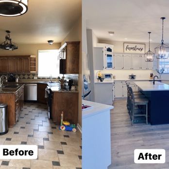 Molitor Electric - Residential remodel! - Electricians Near Me - Austin, Texas Molitor Electric - Residential remodel! - Electricians Near Me - Austin, Texas