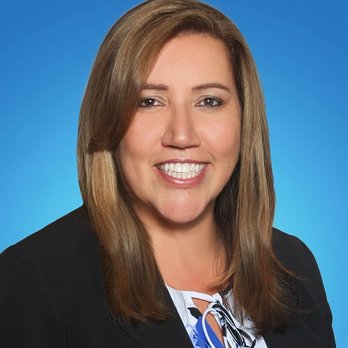 Allstate Insurance Agent: Maria Ventimiglia - Allstate Agency Owner: Maria Ventimiglia - Home & Rental Insurance Near Me - Tucson, Arizona Allstate Insurance Agent: Maria Ventimiglia - Allstate Agency Owner: Maria Ventimiglia - Home & Rental Insurance Near Me - Tucson, Arizona