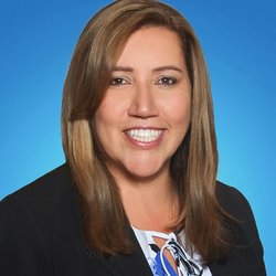 Allstate Insurance Agent: Maria Ventimiglia - Allstate Agency Owner: Maria Ventimiglia