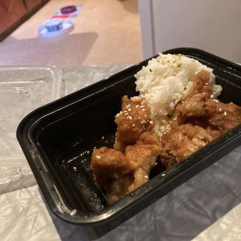 Da' Hui - Hawaiian Near Me - Portland, Oregon