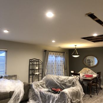 ProCon Designs - Awesome LED lights that makes the room pop!! - General Contractors Near Me ProCon Designs - Awesome LED lights that makes the room pop!! - General Contractors Near Me