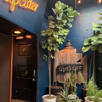 Upcider - Gastropubs Near Me - San Francisco, California