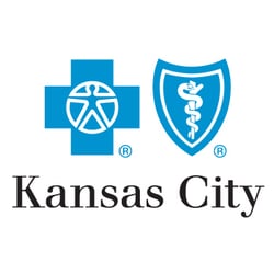 BLUE CROSS BLUE SHIELD OF KANSAS CITY - 18 Reviews - Health Insurance ...