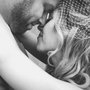 Photo of Derk's Works Photography