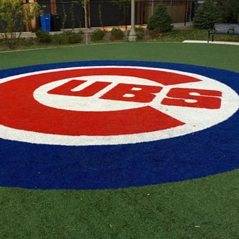 Margaret Donahue Park - Parks Near Me - Chicago, Illinois