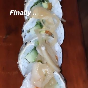 Uchi Houston - Sushi Bars Near Me - Houston, Texas