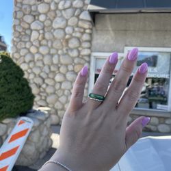 Top Nails & Spa