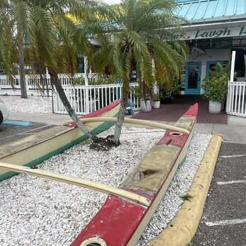 Jerk Hut Restaurant - Caribbean Near Me - Tampa, Florida Jerk Hut Restaurant - Caribbean Near Me - Tampa, Florida