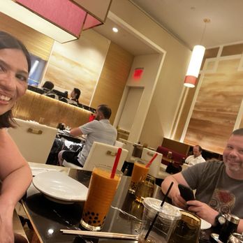 Noodles - Asian Fusion Near Me - Las Vegas, Nevada Noodles - Asian Fusion Near Me - Las Vegas, Nevada