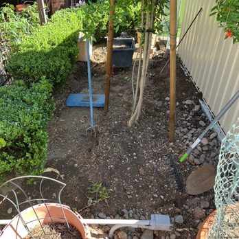 Hunny 2 Do List - Handyman Near Me