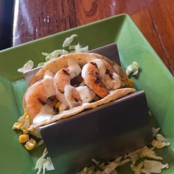 Tio's Restaurant - Mexican Near Me - Ann Arbor, Michigan