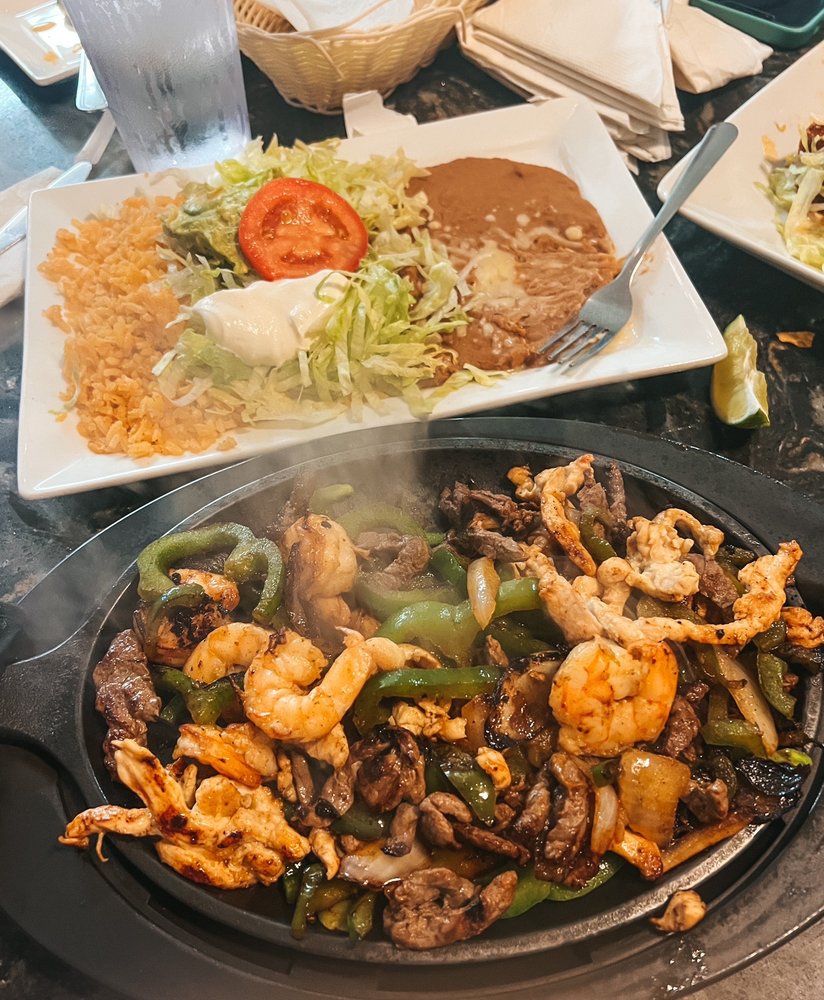 LOS JIMADORES MEXICAN RESTAURANT Updated October 2024 29 Photos